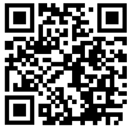 App Store